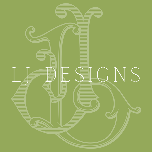 LJ Designs
