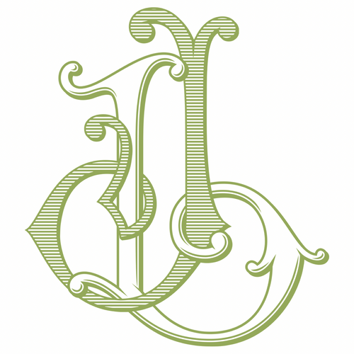LJ Designs